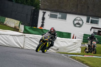 enduro-digital-images;event-digital-images;eventdigitalimages;mallory-park;mallory-park-photographs;mallory-park-trackday;mallory-park-trackday-photographs;no-limits-trackdays;peter-wileman-photography;racing-digital-images;trackday-digital-images;trackday-photos